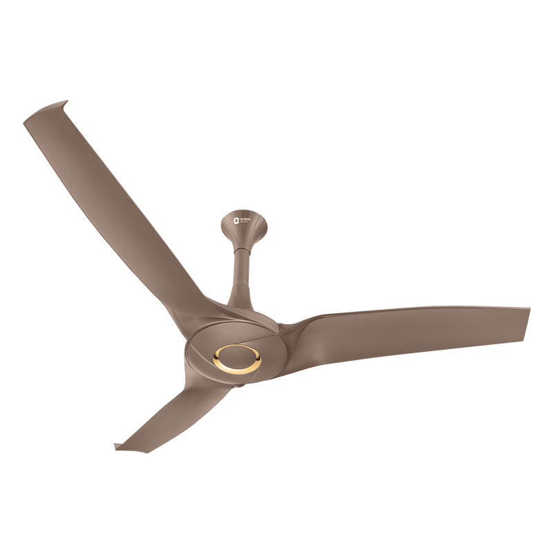 Aerostorm Premium Ceiling Fan | 2-year Warranty