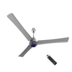 I Tome Pro BLDC Ceiling Fan