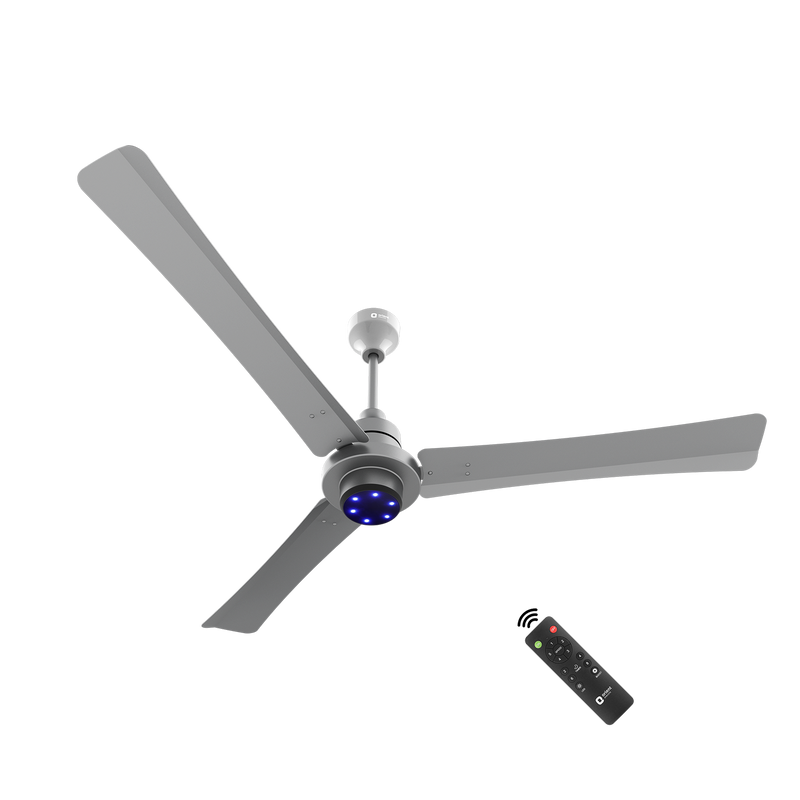 I Tome Pro BLDC Ceiling Fan