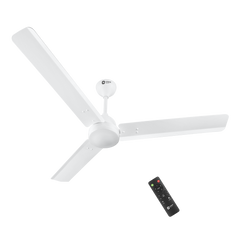 Ecotech Neu BLDC 5 Star Ceiling Fan | 3-Year Warranty