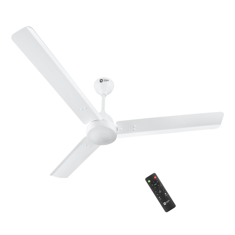 Ecotech Neu BLDC 5 Star Ceiling Fan | 3-Year Warranty