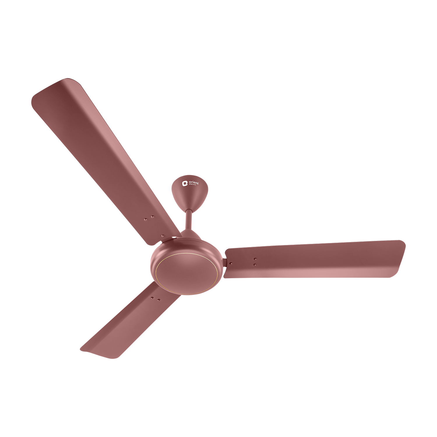 Falcon Speedstar High Speed Ceiling Fan | 5-Year Warranty