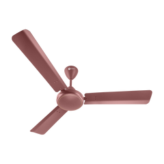 Falcon Speedstar High Speed Ceiling Fan | 5-Year Warranty