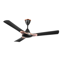 Mozart Nature Designer Ceiling Fan