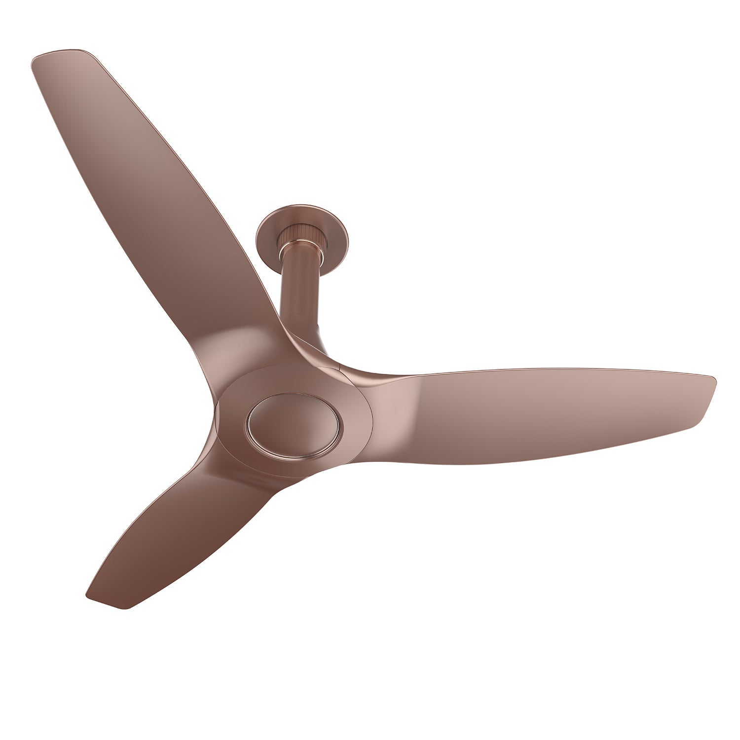 Aeroquiet Neu Noiseless Ceiling Fan