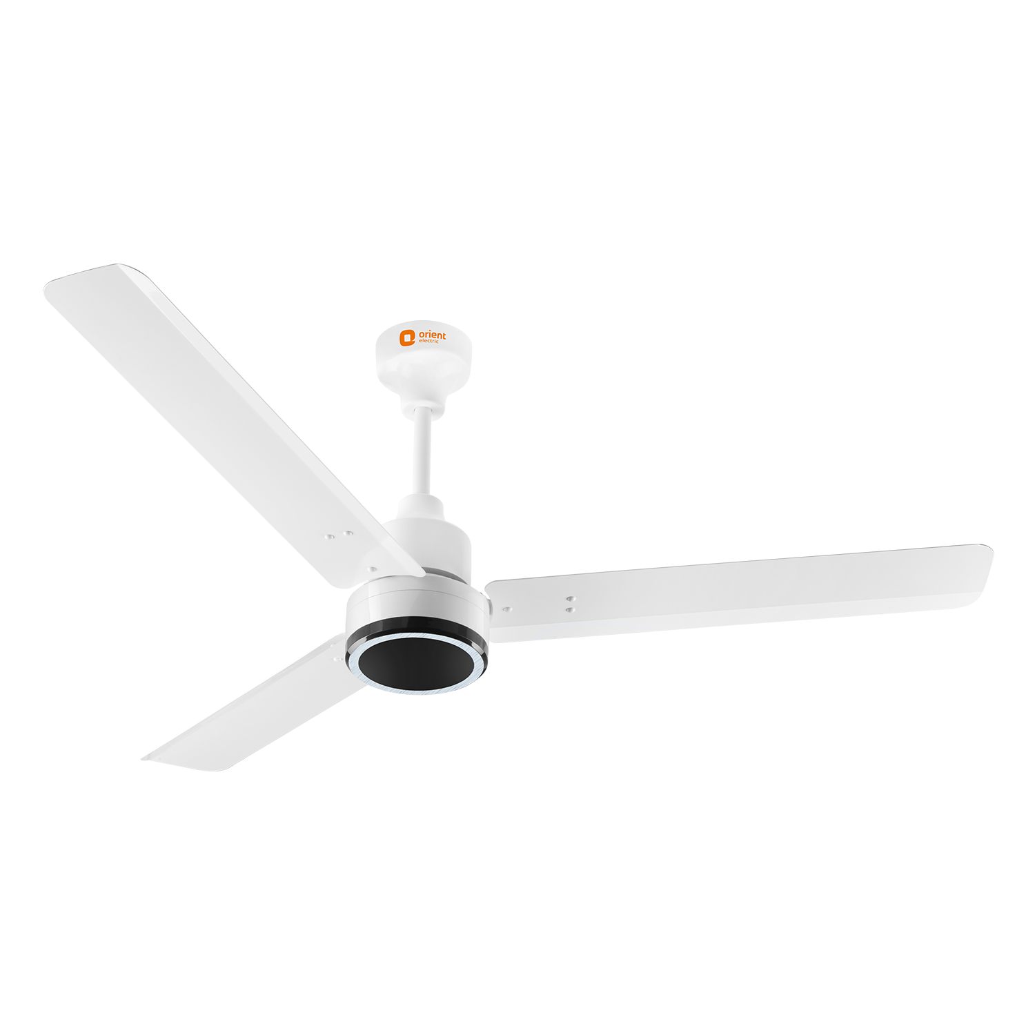 EcoTech Prime BLDC Ceiling Fan | 3-YEAR WARRANTY
