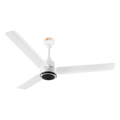 EcoTech Prime BLDC Ceiling Fan | 3-YEAR WARRANTY