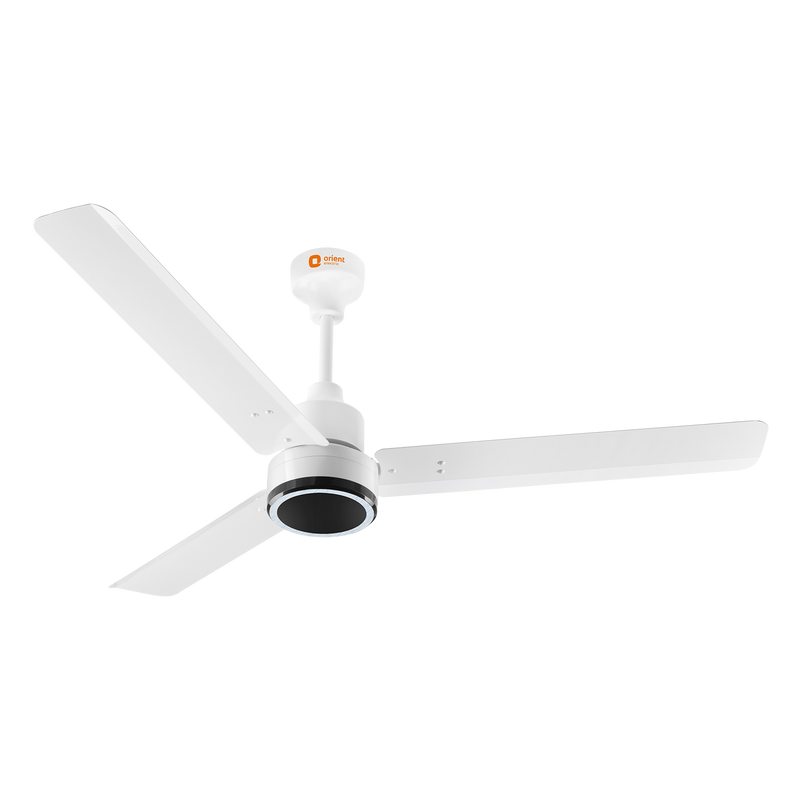 EcoTech Prime BLDC Ceiling Fan | 3-YEAR WARRANTY