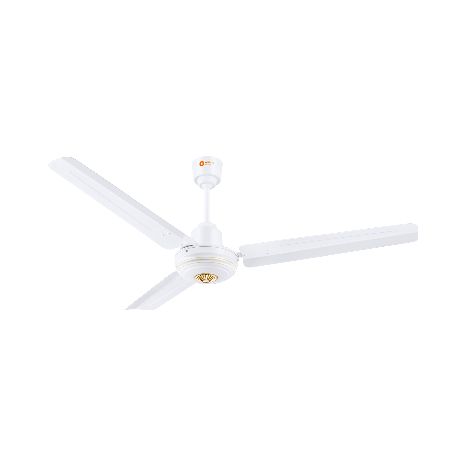 Summercool Ceiling Fan | 5-Year Warranty