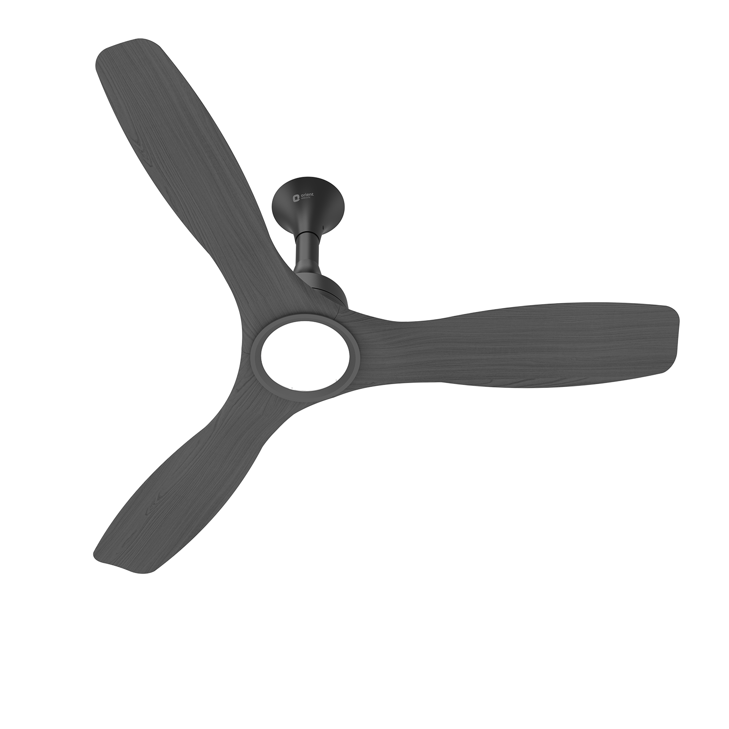 Aerosense Smart BLDC Ceiling Fan | 5 Year Warranty