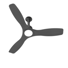 Aerosense Smart BLDC Ceiling Fan | 5 Year Warranty