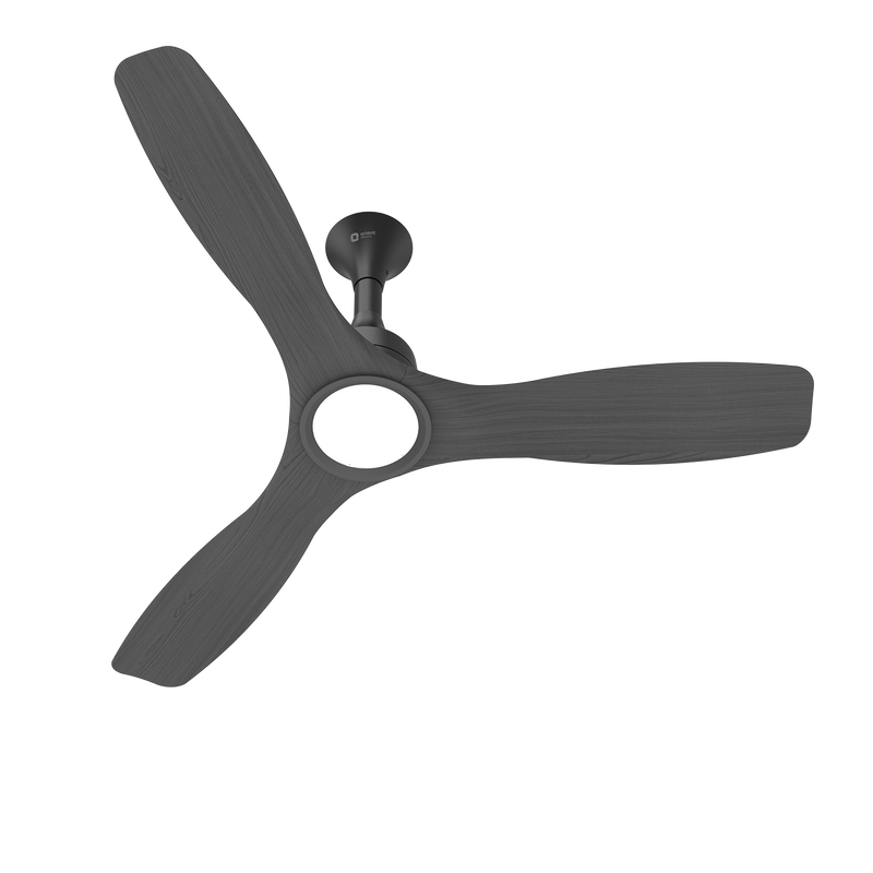 Aerosense Smart BLDC Ceiling Fan | 5 Year Warranty