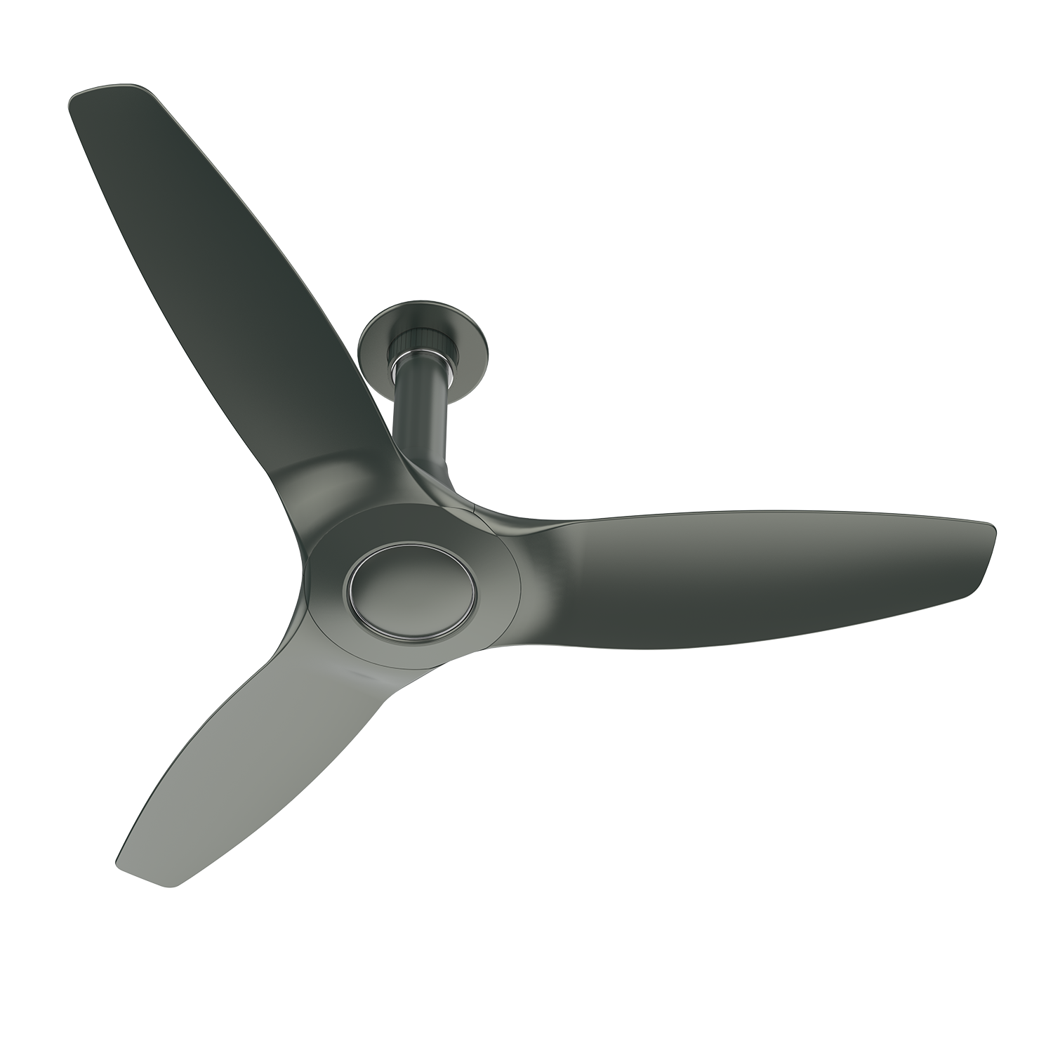 Aeroquiet Neu Noiseless Ceiling Fan