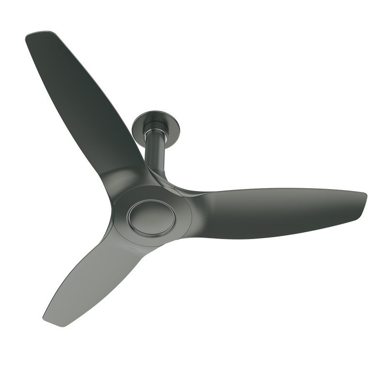 Aeroquiet Neu Noiseless Ceiling Fan