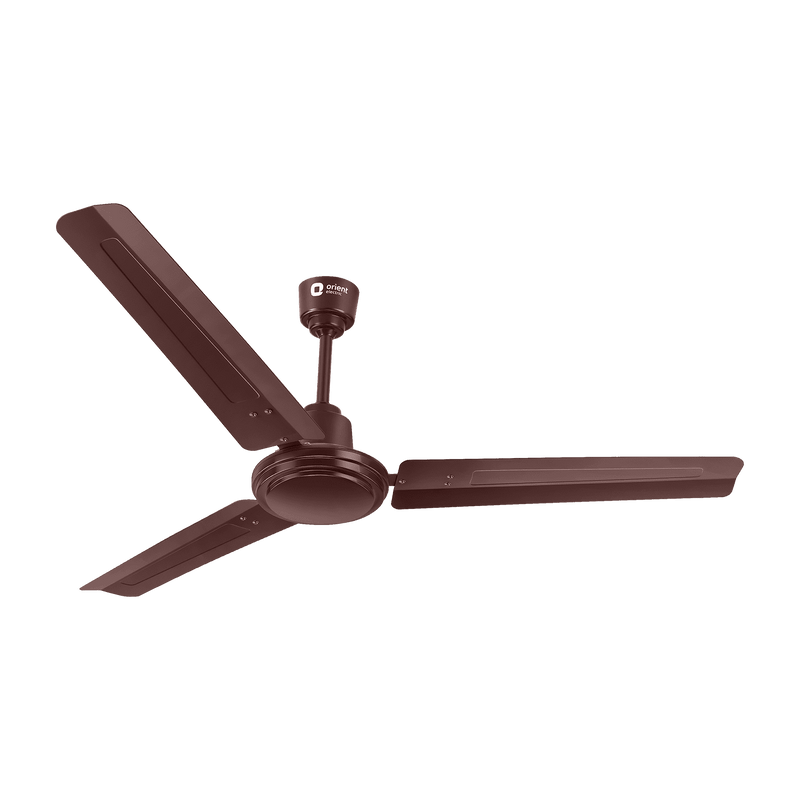 Falcon 400 Ceiling Fan | 5-Year Warranty