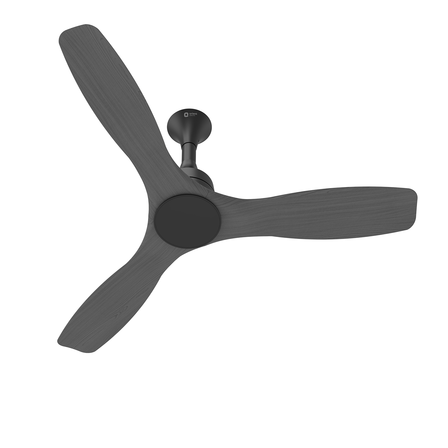 Aerosense Smart BLDC Ceiling Fan | 5 Year Warranty