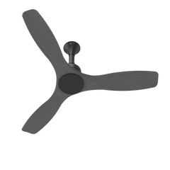Aerosense Smart BLDC Ceiling Fan | 5 Year Warranty