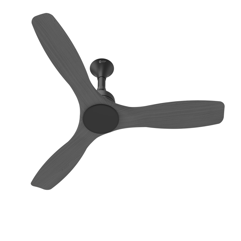 Aerosense Smart BLDC Ceiling Fan | 5 Year Warranty