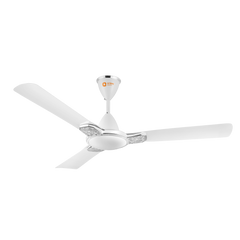 Mozart Nature Designer Ceiling Fan