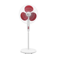 400MM Stand 82 High Speed Pedestal Fan