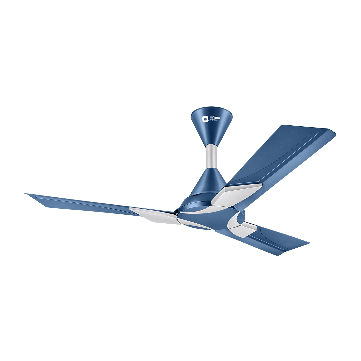 Wendy Stylish Ceiling Fan | 2-Year Warranty