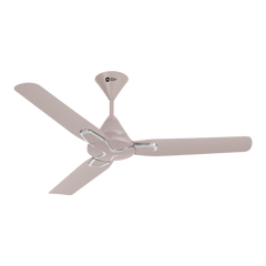 Jazz High Ceiling Fan | 2-Year Warranty