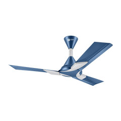 Wendy Stylish Ceiling Fan | 2-Year Warranty