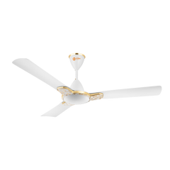 Mozart Nature Designer Ceiling Fan