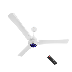 I Tome Pro BLDC Ceiling Fan