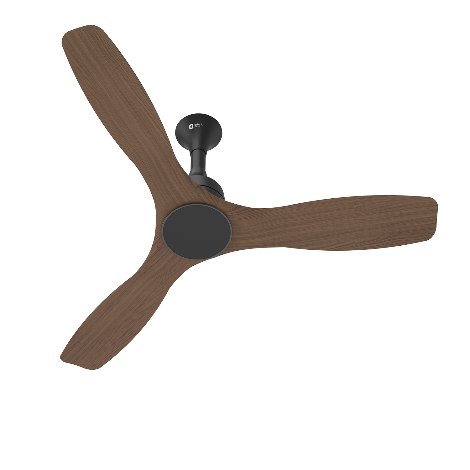 Aerosense Smart BLDC Ceiling Fan | 5 Year Warranty
