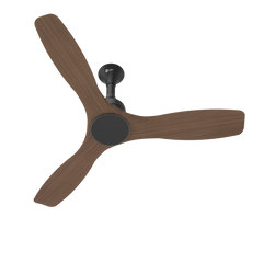 Aerosense Smart BLDC Ceiling Fan | 5 Year Warranty