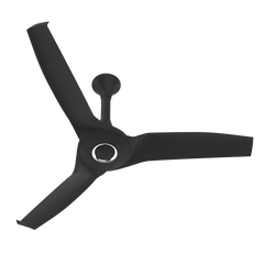 Aerostorm Premium Ceiling Fan | 2-year Warranty