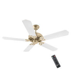 Subaris Royal Premium Ceiling Fan