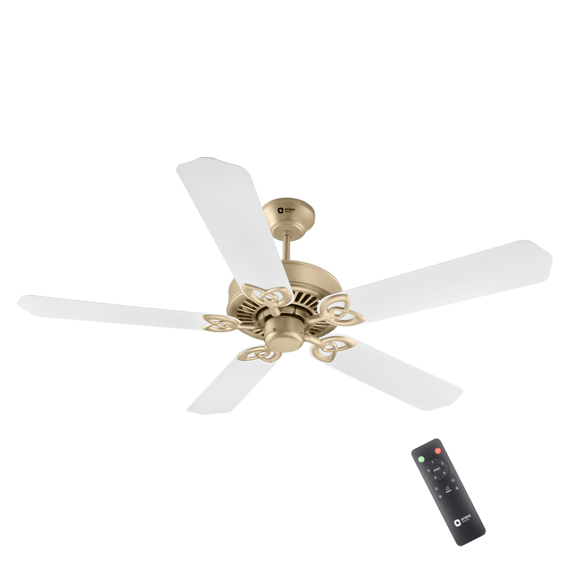 Subaris Royal Premium Ceiling Fan