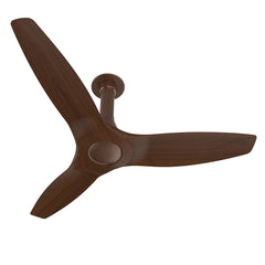 Aeroquiet Neu Noiseless Ceiling Fan