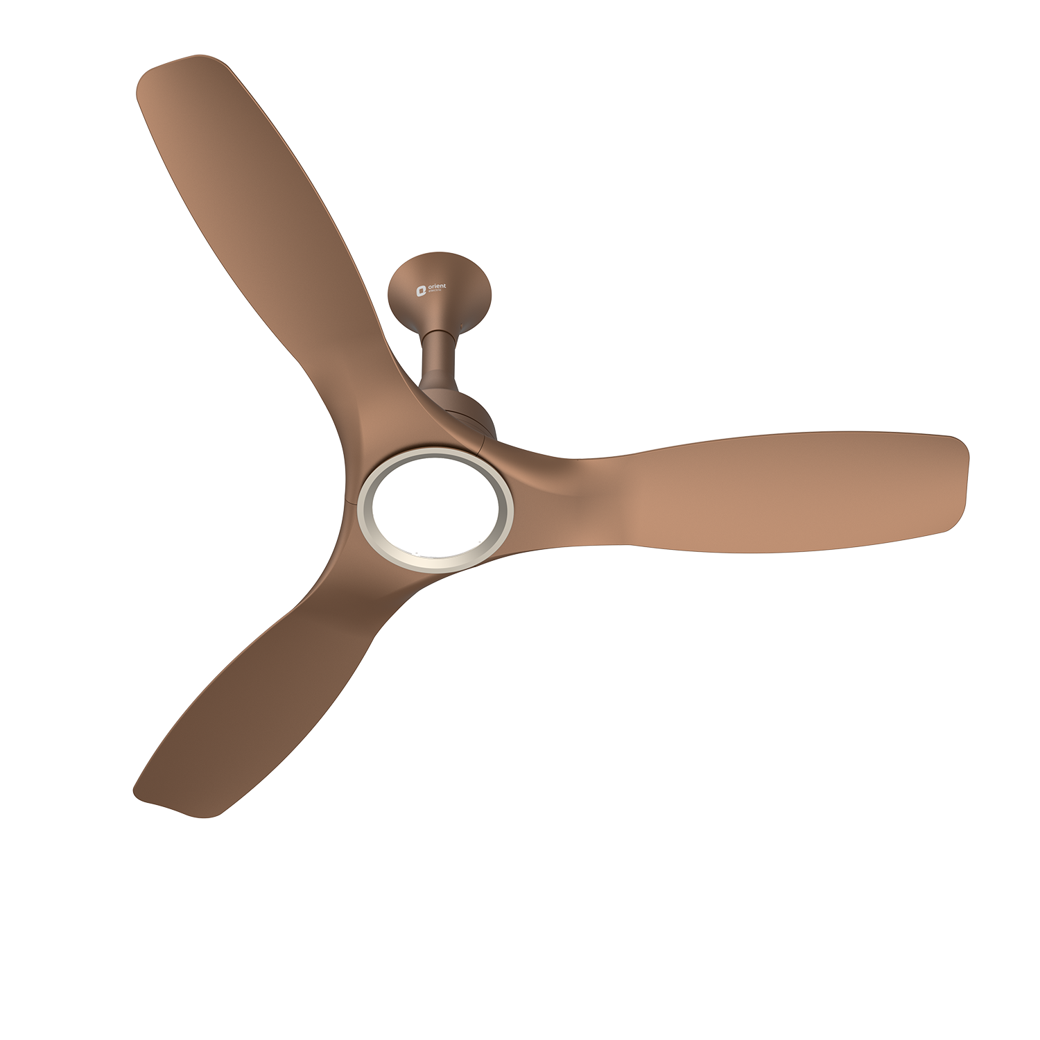 Aerosense Smart BLDC Ceiling Fan | 5 Year Warranty