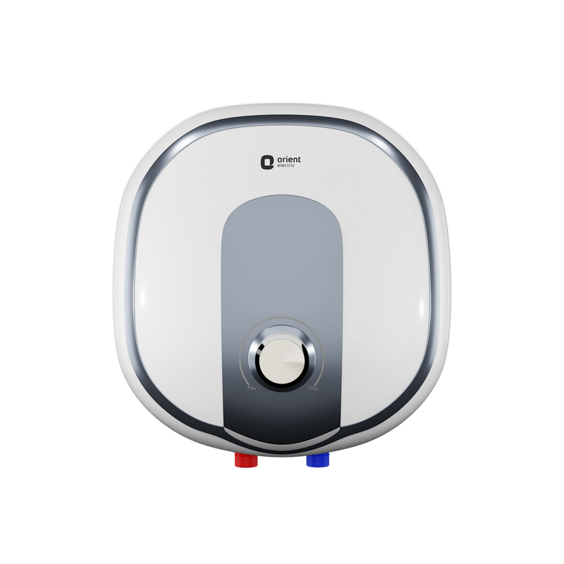 Aquator 5-Star Water Heater (Geyser) | Suitable for High-rise Buildings | 7 Year Tank Warranty | Free Installation and Connecting Pipes