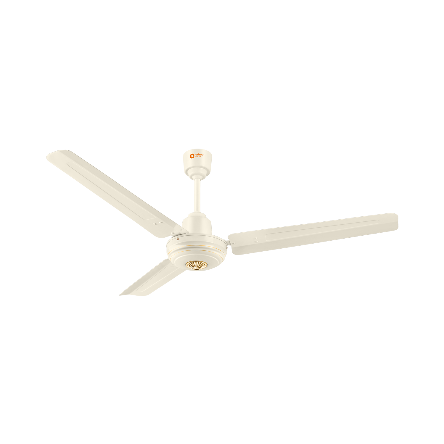 Summercool Ceiling Fan | 5-Year Warranty