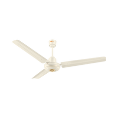 Summercool Ceiling Fan | 5-Year Warranty
