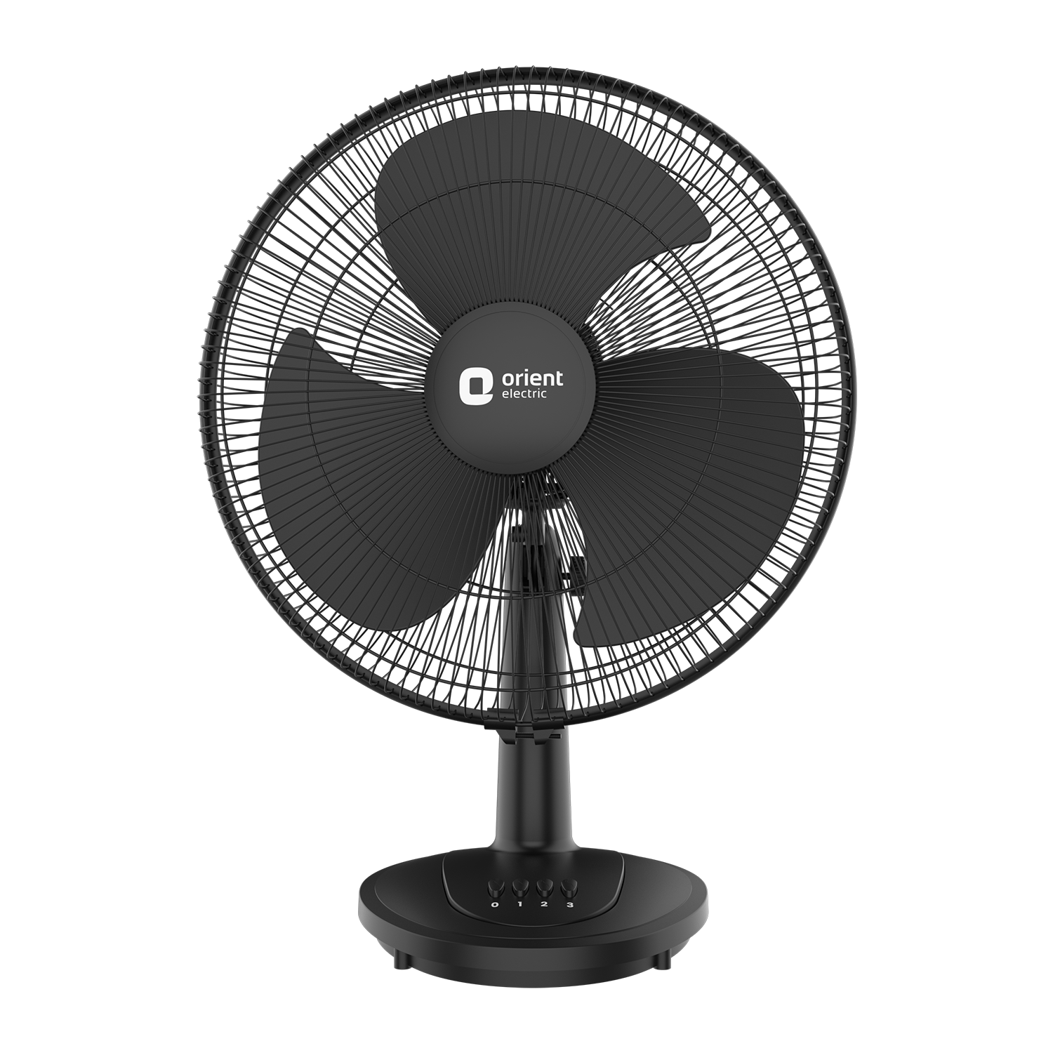 Table 27 Neo 400MM 3-in-1 Table Fan