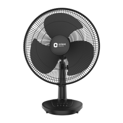 Table 27 Neo 400MM 3-in-1 Table Fan