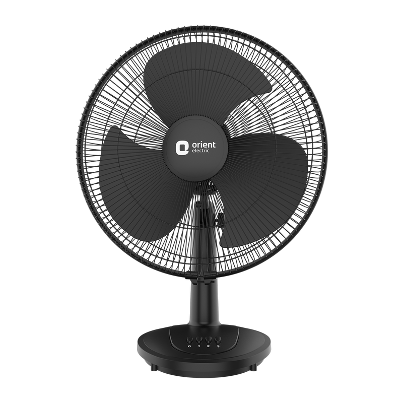 Table 27 Neo 400MM 3-in-1 Table Fan