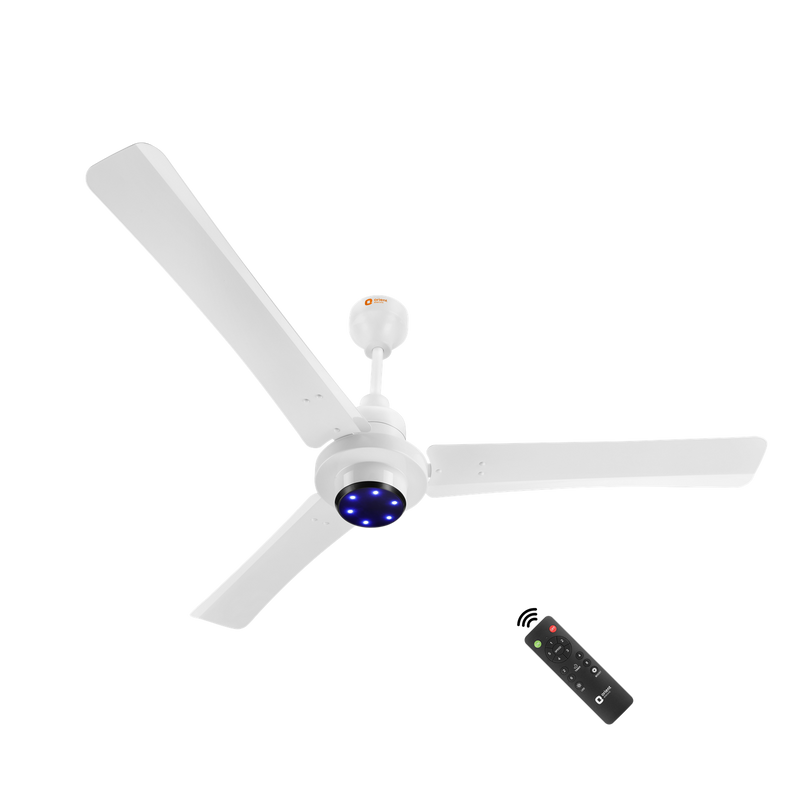 I Tome Pro BLDC Ceiling Fan
