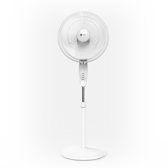 400MM Stand 37 Neo High Speed Pedestal Fan