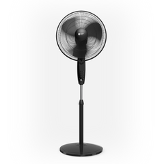 400MM Stand 37 Neo High Speed Pedestal Fan