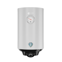 Enamour Classic Neo 5 Star Rated Glassline Tank Storage Water Heater (Geyser)