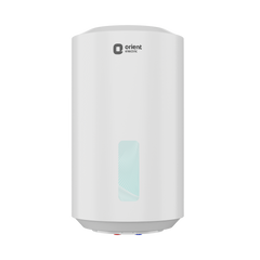 Cronos Pro Polymer Storage Water Heater (Geyser)