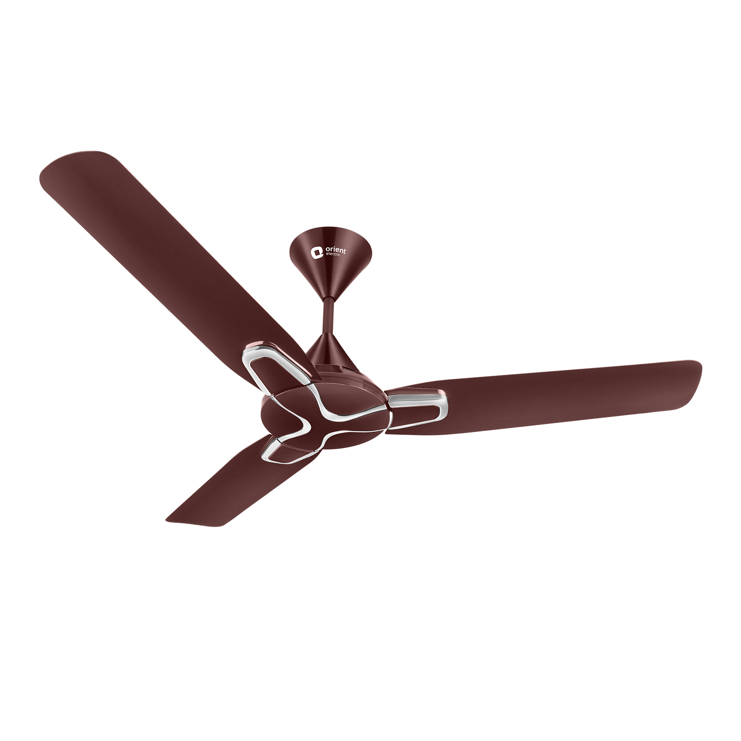 Jazz Decorative Ceiling Fan