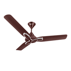 Jazz Decorative Ceiling Fan
