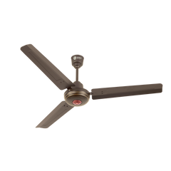 Summercool Ceiling Fan | 5-Year Warranty